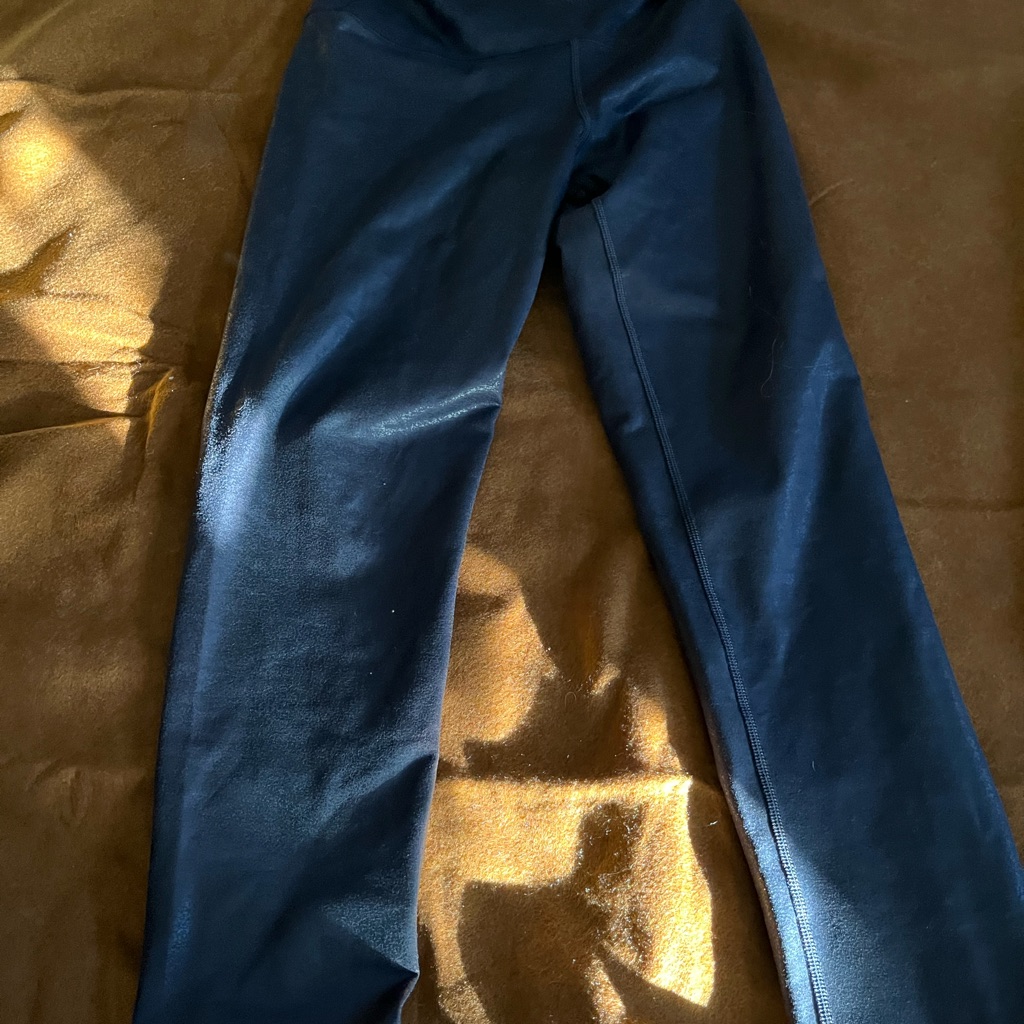 Offline Pants